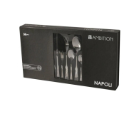 AMBITION Napoli 36-elementowy Gift Box  29899 - 1466550 - zdjęcie 3